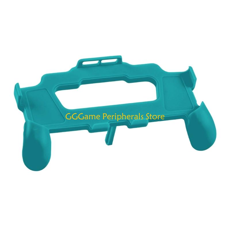 Console Gaming Hand - NS Lite용 U55B 인체공학적 그립 홀더는