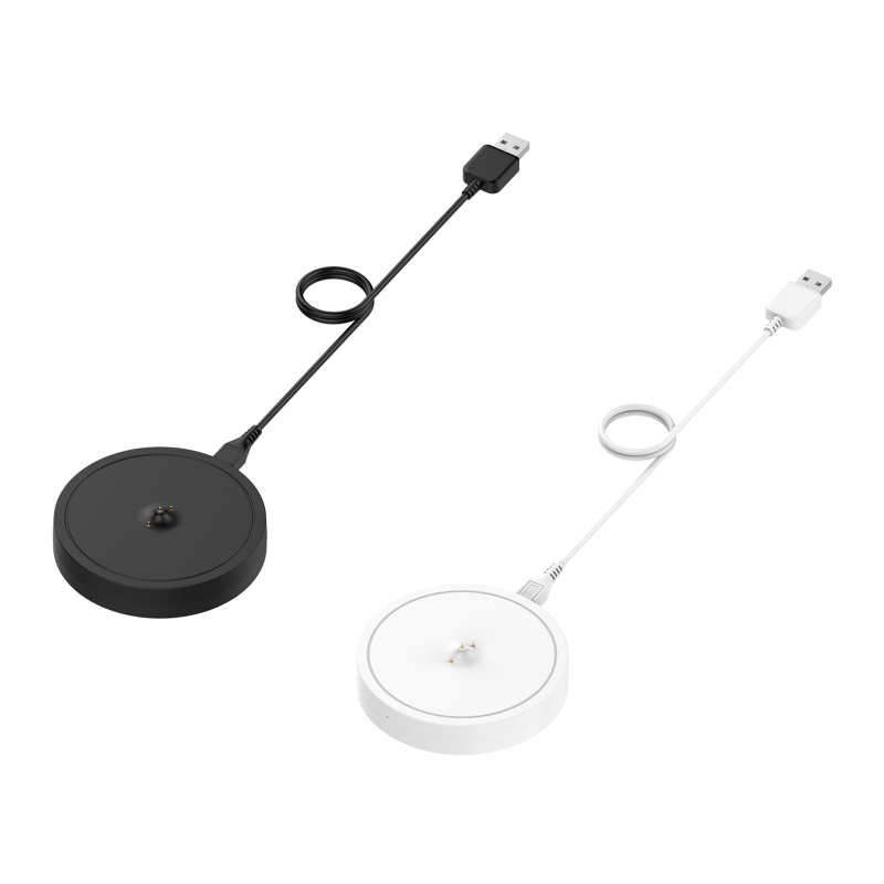 Controller Charging Dock - 고속 충전 베이스 독, Ultimate Ears