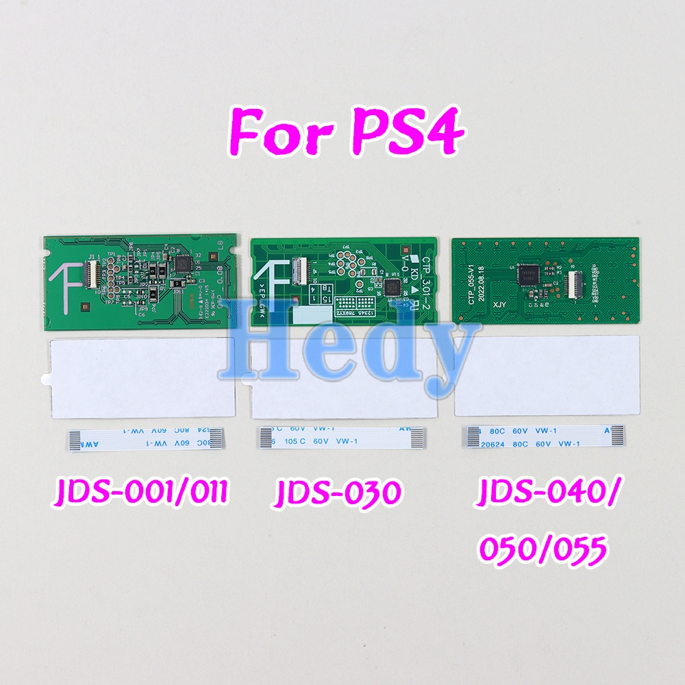 Gaming Console For Tv - 1set JDS 001 011 조이스틱 컨트롤러