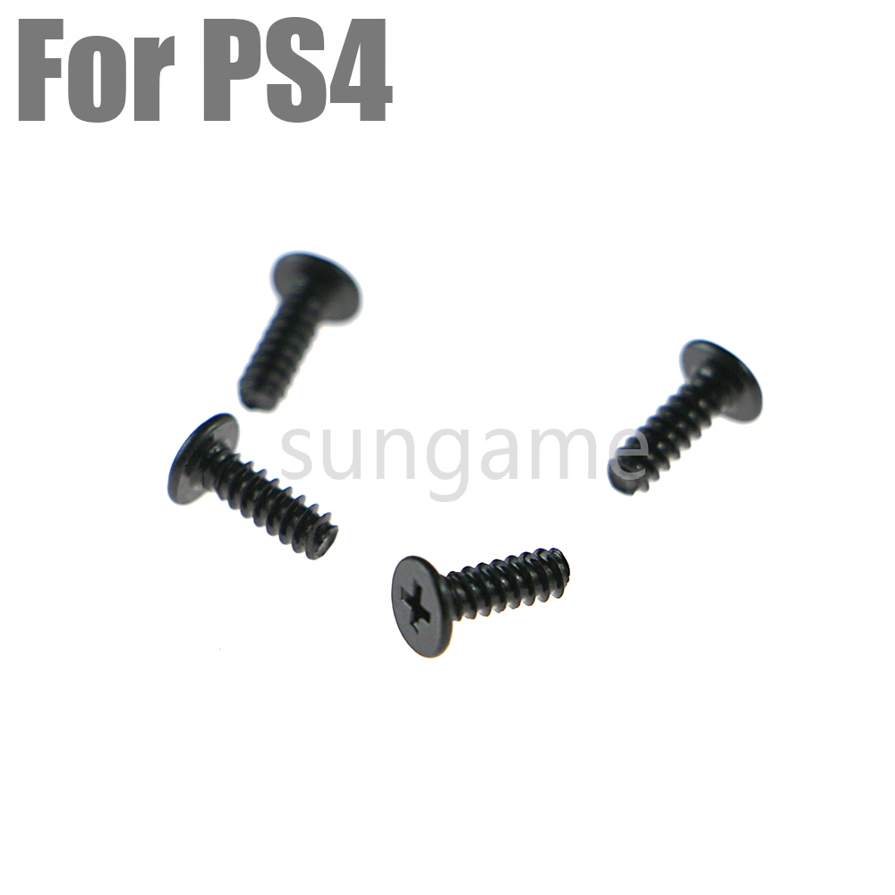 Gaming Console For Tv - 플레이스테이션 4 PS4 컨트롤러 키트용 소니용