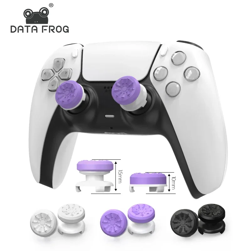 Gaming Console For Tv - 데이터 프로그 하이라이즈 프리크스 스틱 (PS4