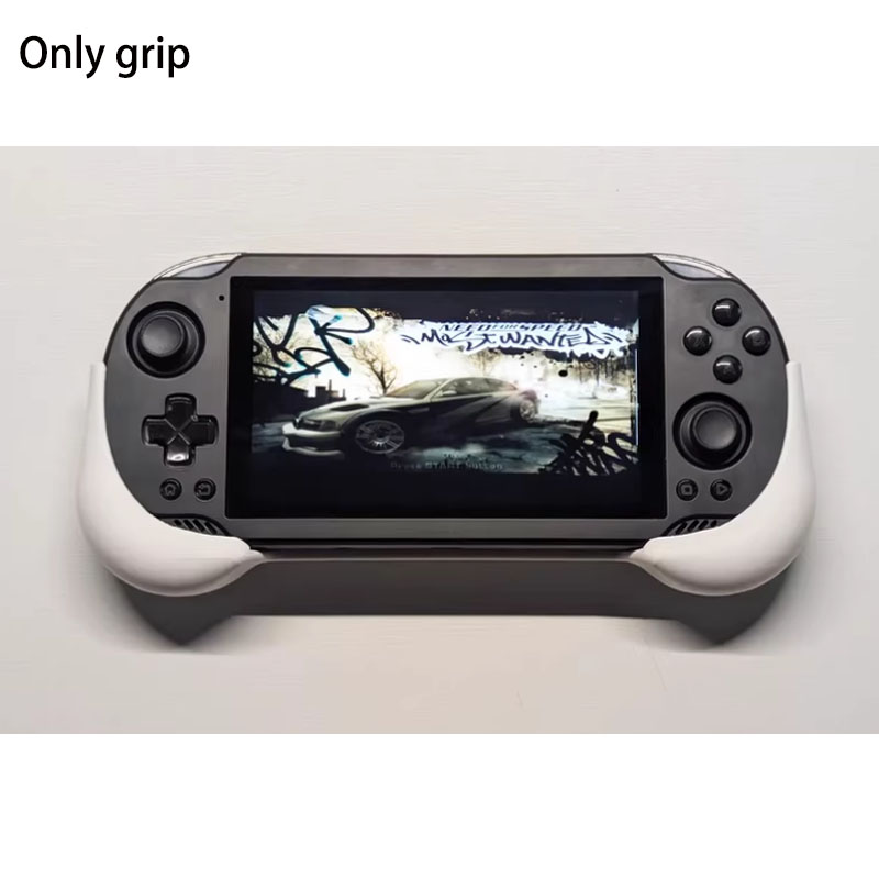 Gaming Console Mini - 오딘 2 미니 AYN 오딘 2