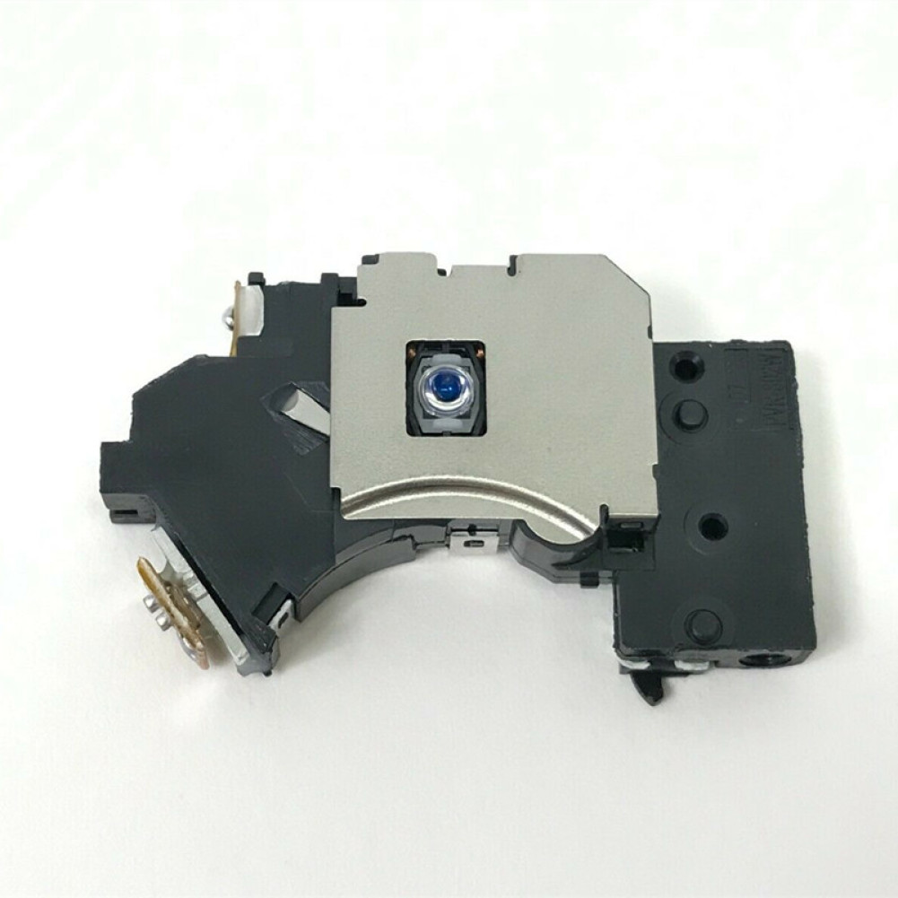 Gaming Console Repair - PVR-802W 레이저 렌즈 헤드 리더, 플레이스테이션