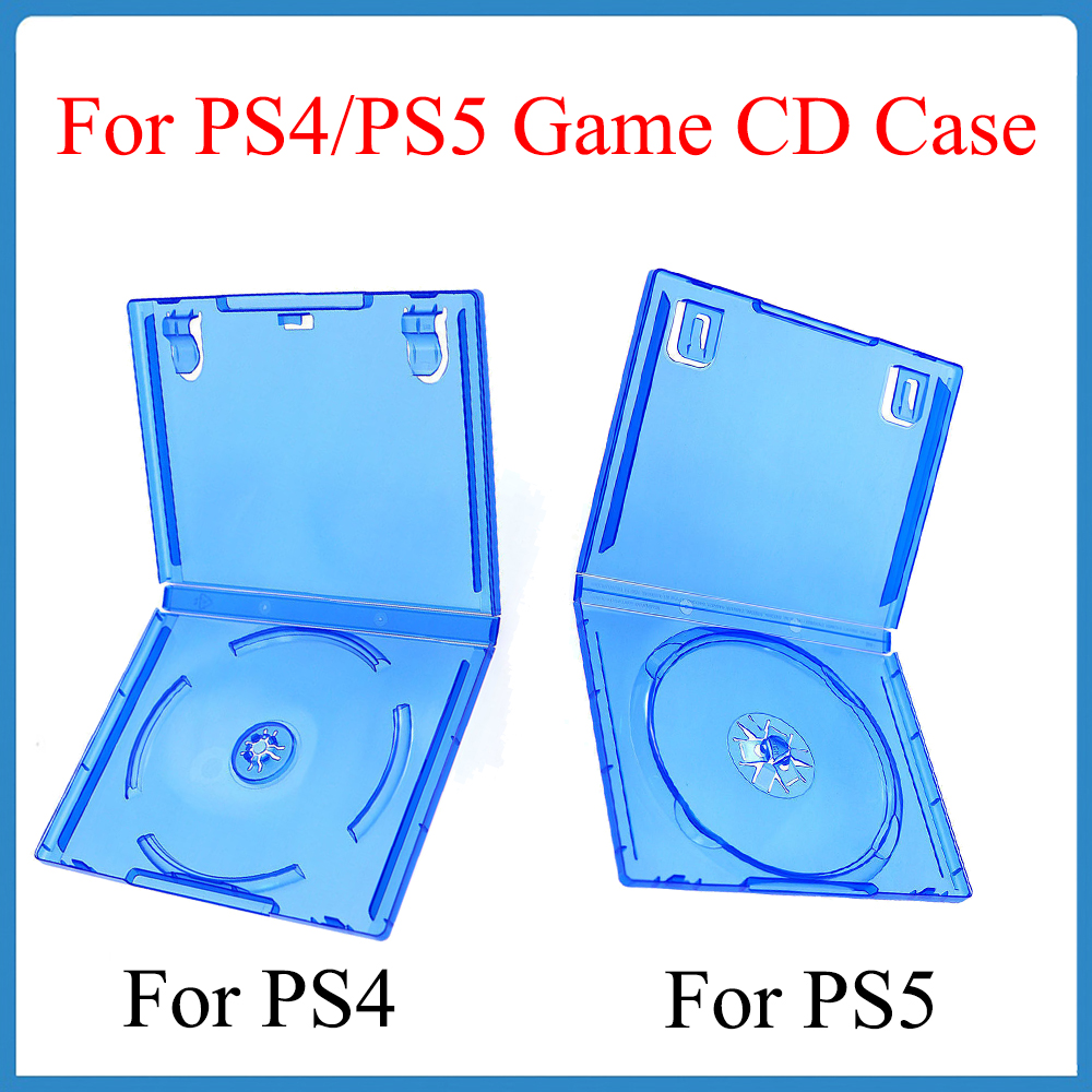Gaming Console For Tv - 소니 PS4/PS5 용 PS4 게임 CD