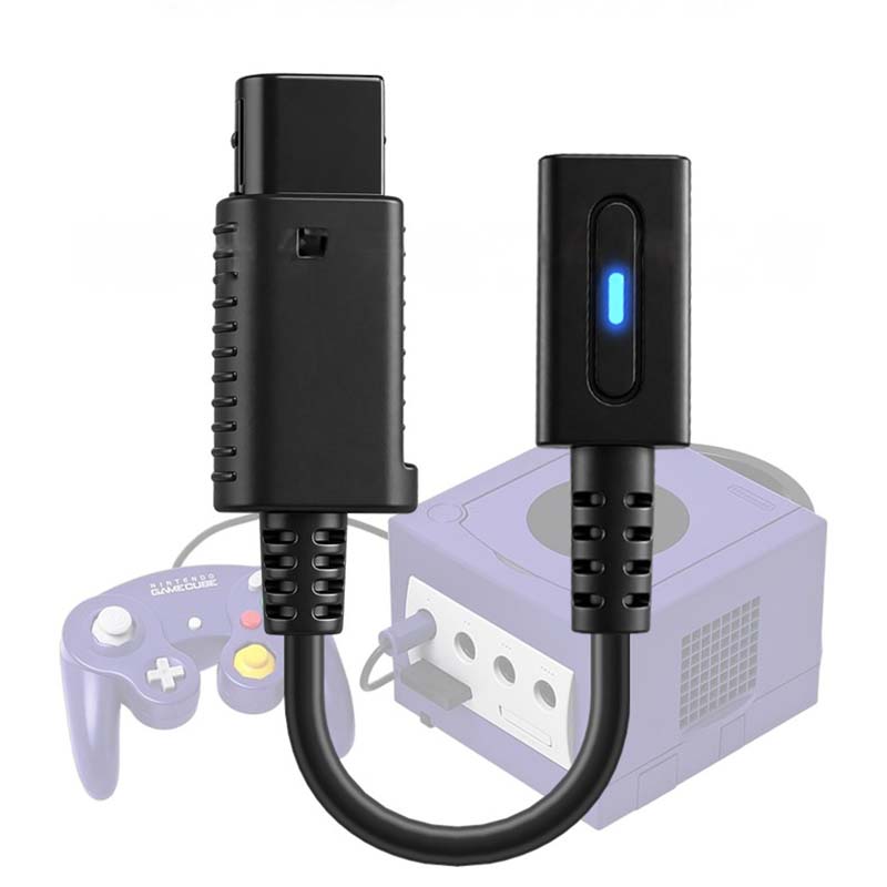 12cm 타입 C 45W PD 충전 케이블 (닌텐도 게 - Gaming Console Setup 리뷰 및 가격