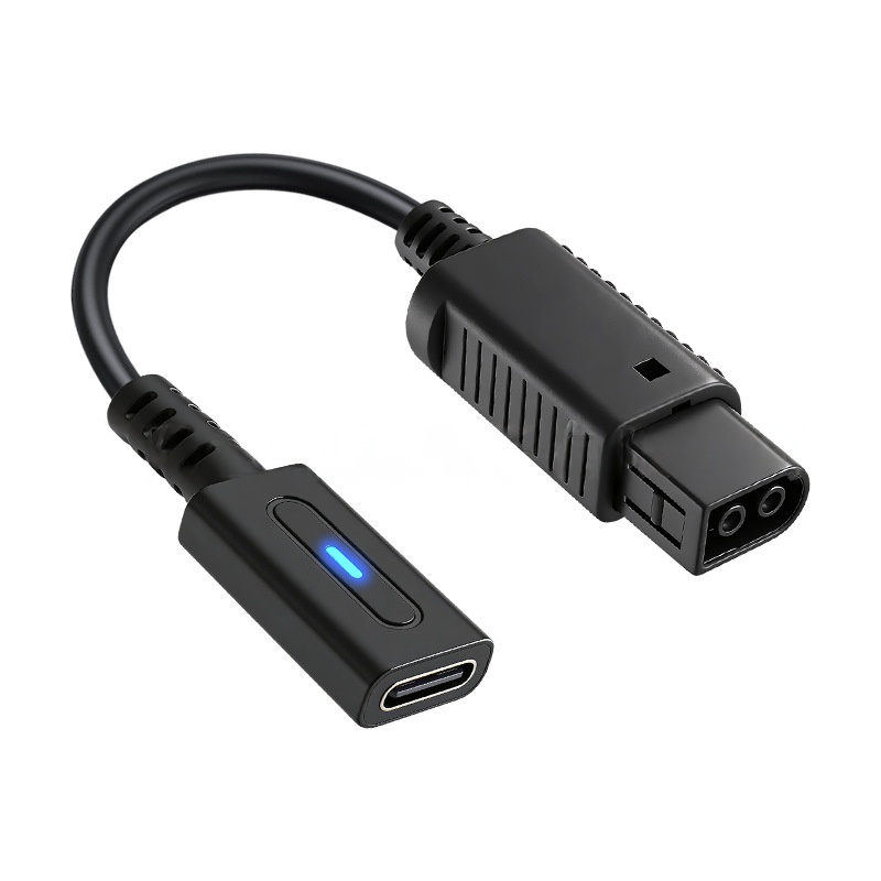 12cm 타입 C 45W PD 충전 케이블 (닌텐도 게 - Gaming Console Setup 리뷰 및 가격
