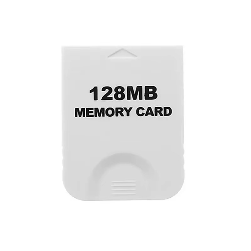 4/16/32/128MB 게임 데이터 저장 카드 NGC - Gaming Console Nintendo 리뷰 및 가격