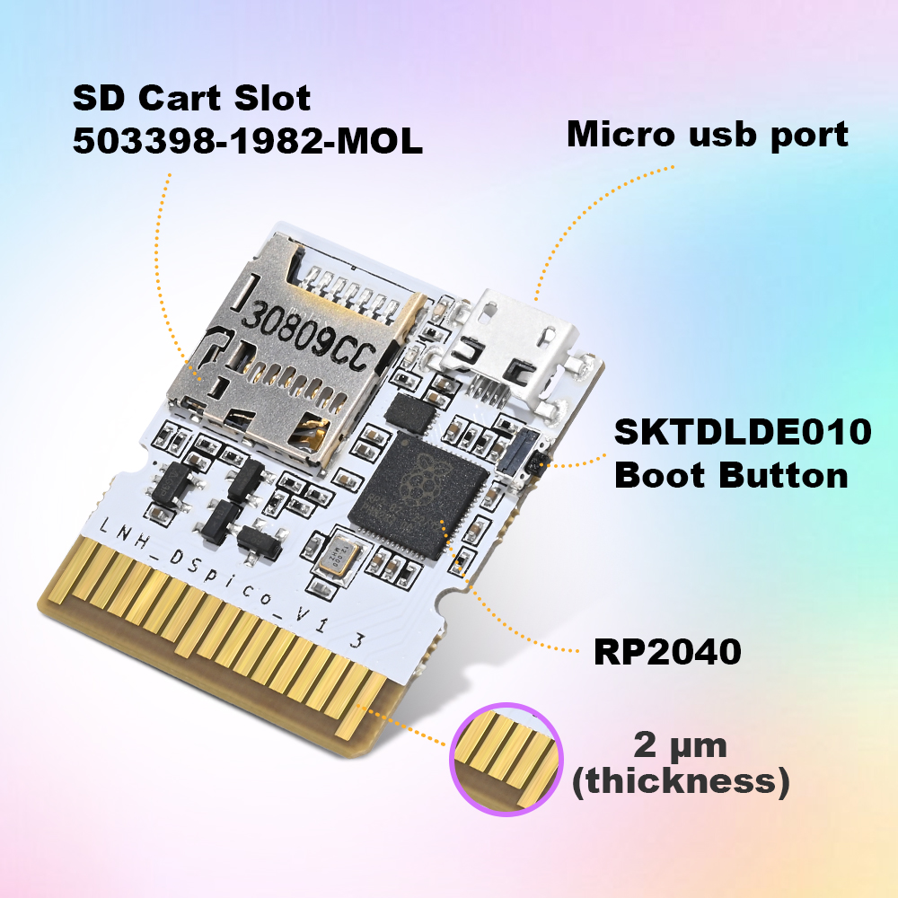 치스카트 투명 반투명 컬러 D스피코 게임 리더 NDS  - Gaming Console Nintendo 리뷰 및 가격
