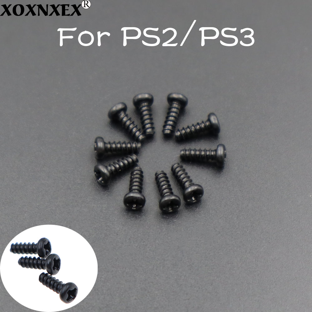 PS2/PS3 게임패드 수리 부품용 20/30/50/1 - Gaming Console Repair 리뷰 및 가격