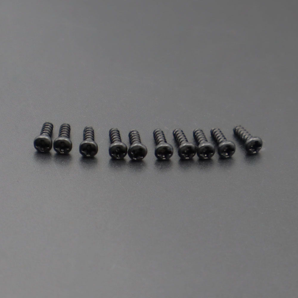 PS2/PS3 게임패드 수리 부품용 20/30/50/1 - Gaming Console Repair 리뷰 및 가격