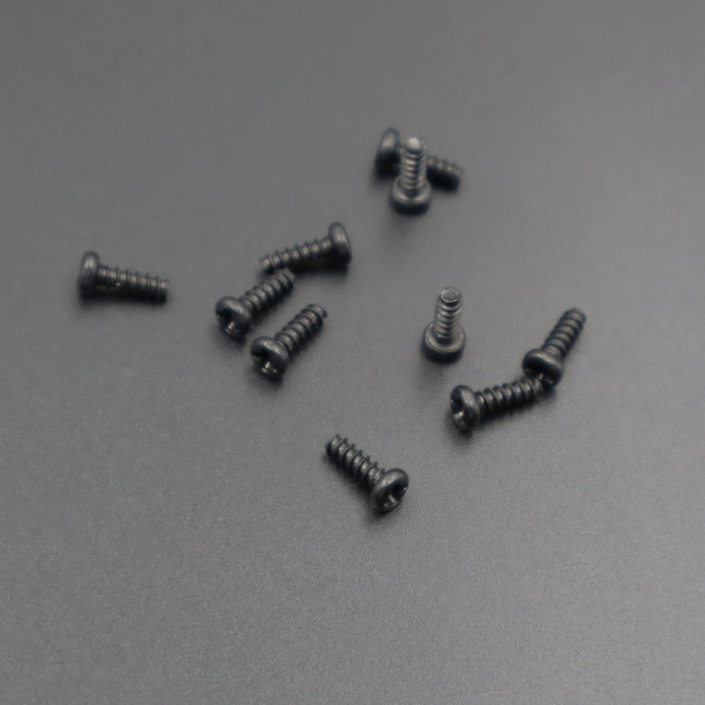 PS2/PS3 게임패드 수리 부품용 20/30/50/1 - Gaming Console Repair 리뷰 및 가격