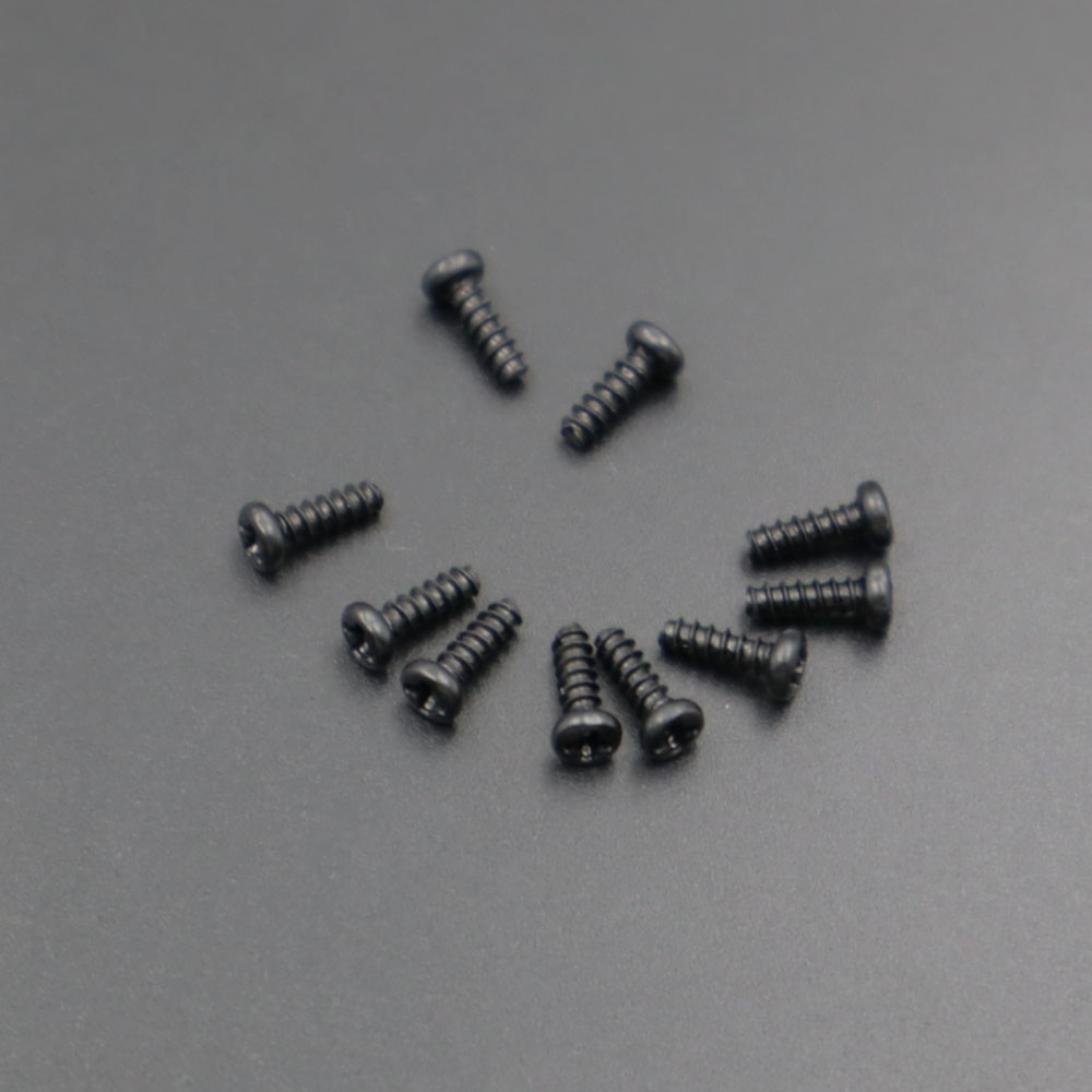 PS2/PS3 게임패드 수리 부품용 20/30/50/1 - Gaming Console Repair 리뷰 및 가격