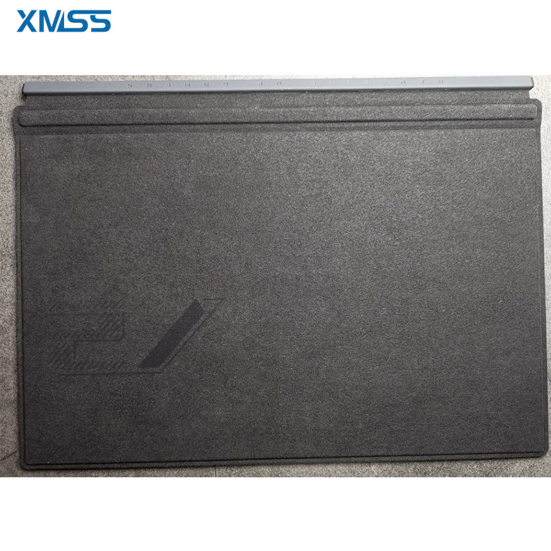 백라이트 미국 키보드 손목 받침대가 있는 ASUS RO - Gaming Console Asus 리뷰 및 가격