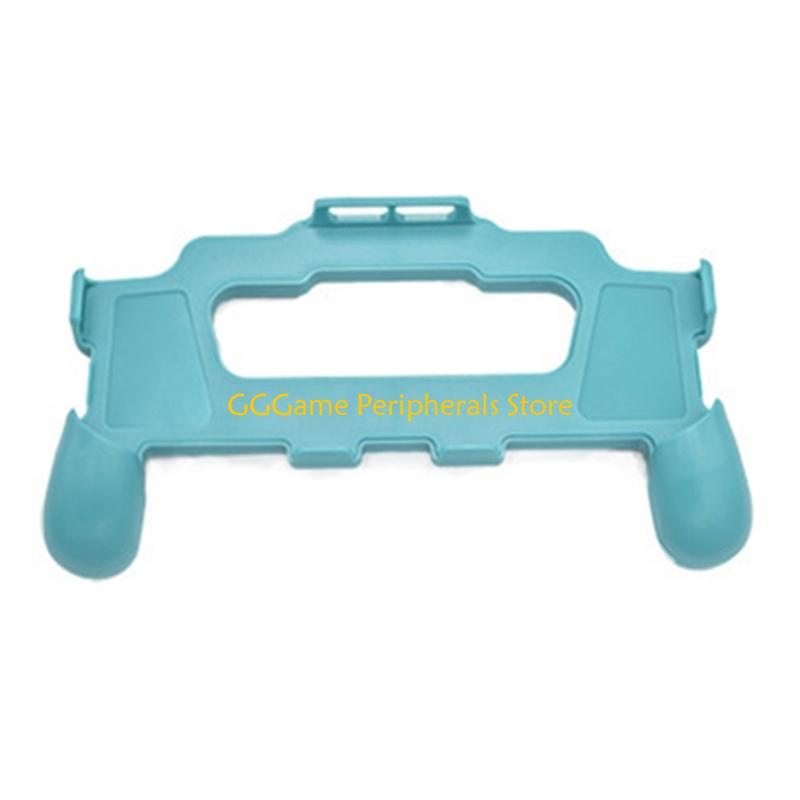 NS Lite용 U55B 인체공학적 그립 홀더는 안정적 - Console Gaming Hand 리뷰 및 가격