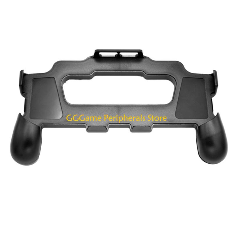 NS Lite용 U55B 인체공학적 그립 홀더는 안정적 - Console Gaming Hand 리뷰 및 가격