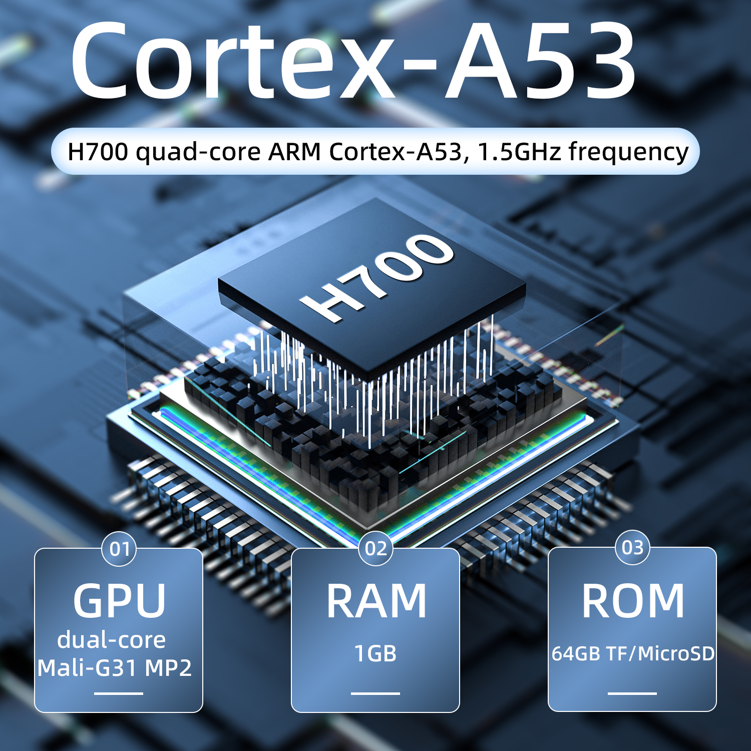 ANBERNIC RG28XX 휴대용 게임 콘솔 2.83 - Gaming Console Under 5000 리뷰 및 가격