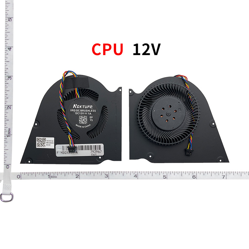 Asus ROG Zephyrus S GX531 GX53 - Gaming Console Asus 리뷰 및 가격