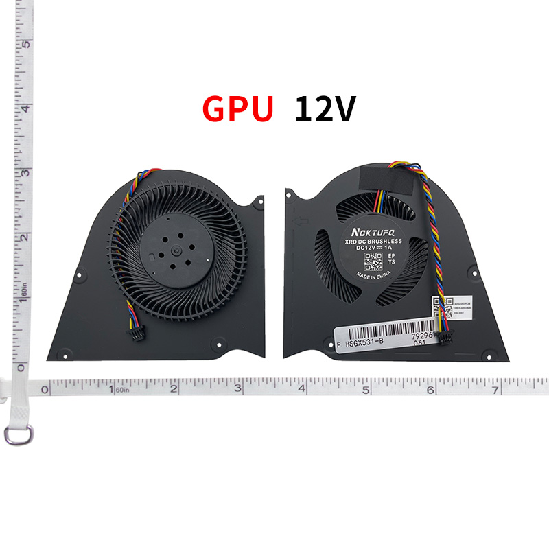 Asus ROG Zephyrus S GX531 GX53 - Gaming Console Asus 리뷰 및 가격