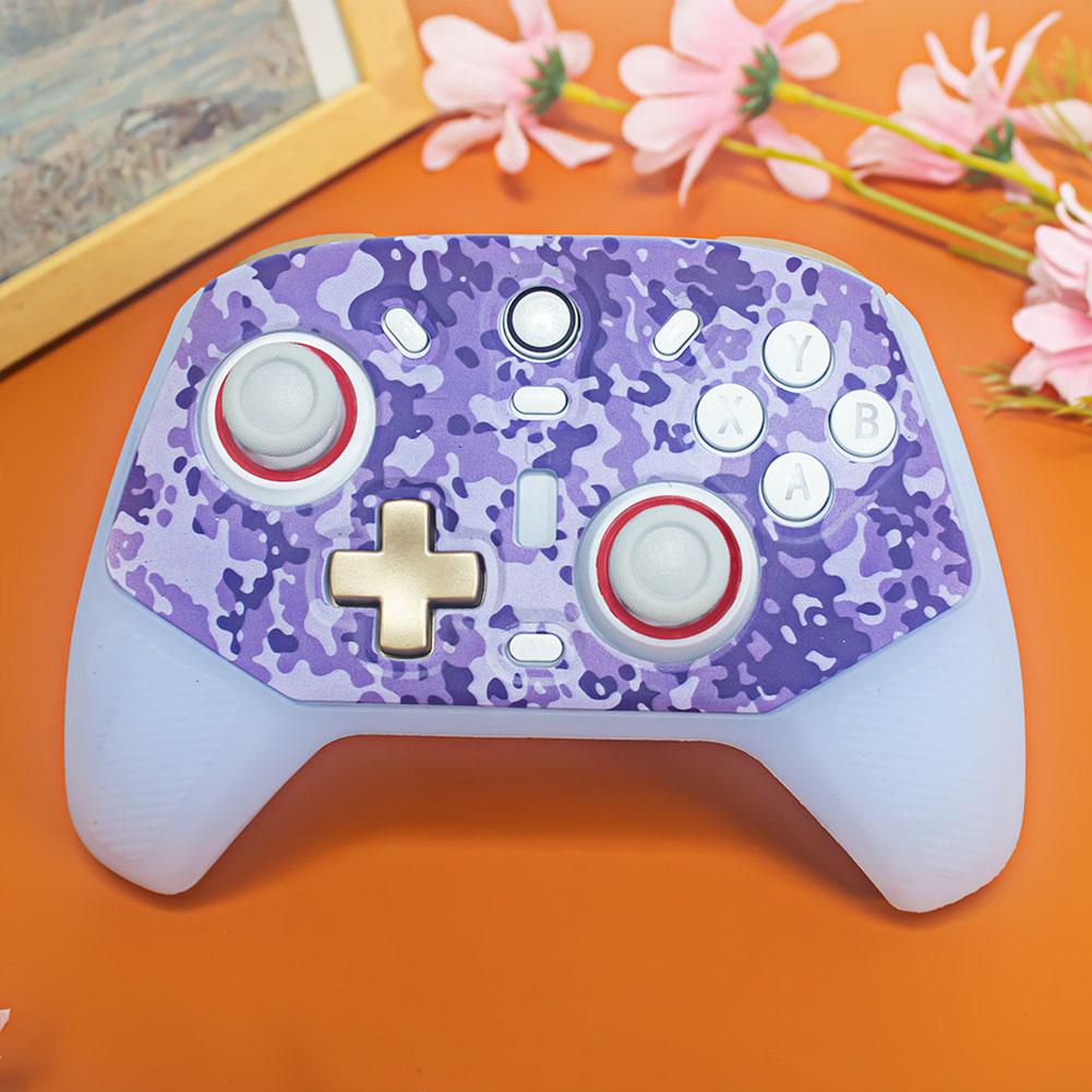 GameSir Cyclone 2 무선 컨트롤러 게임 콘 - Gaming Console Setup 리뷰 및 가격