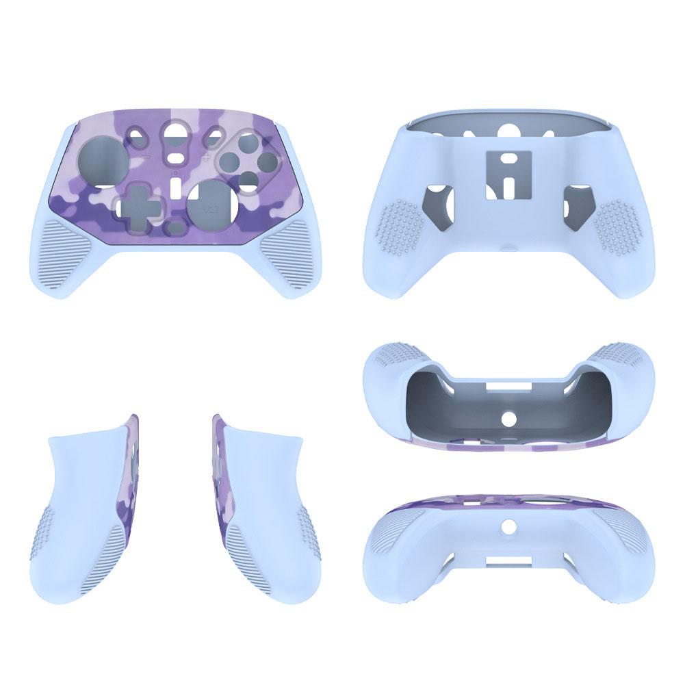 GameSir Cyclone 2 무선 컨트롤러 게임 콘 - Gaming Console Setup 리뷰 및 가격