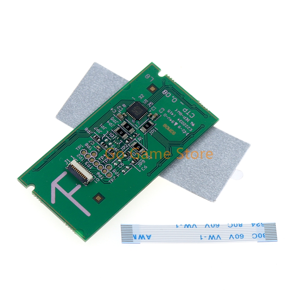 PS4 JDS-001/011 터치패드 보드, 플레이스테 - Gaming Console For Tv 리뷰 및 가격