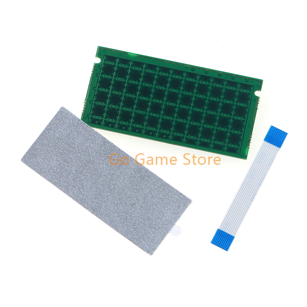 PS4 JDS-001/011 터치패드 보드, 플레이스테 - Gaming Console For Tv 리뷰 및 가격