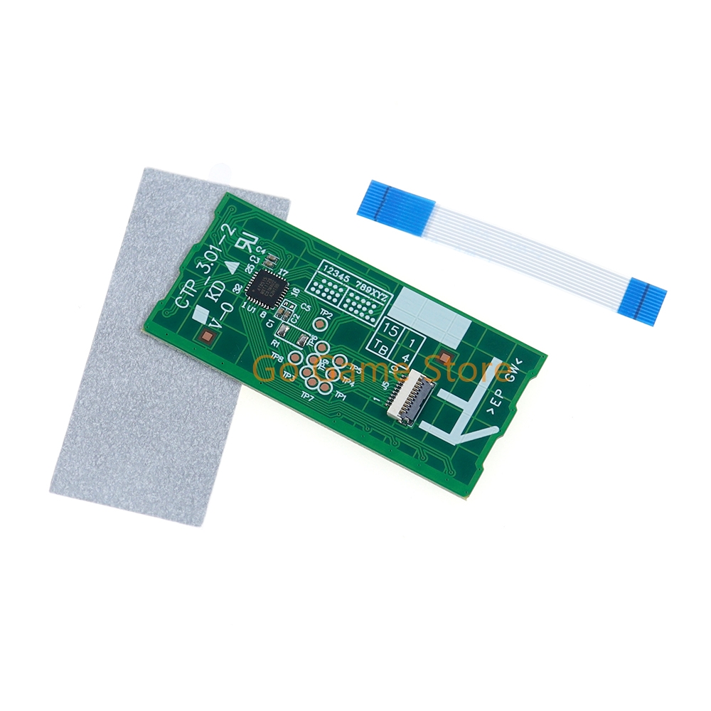 PS4 JDS-001/011 터치패드 보드, 플레이스테 - Gaming Console For Tv 리뷰 및 가격