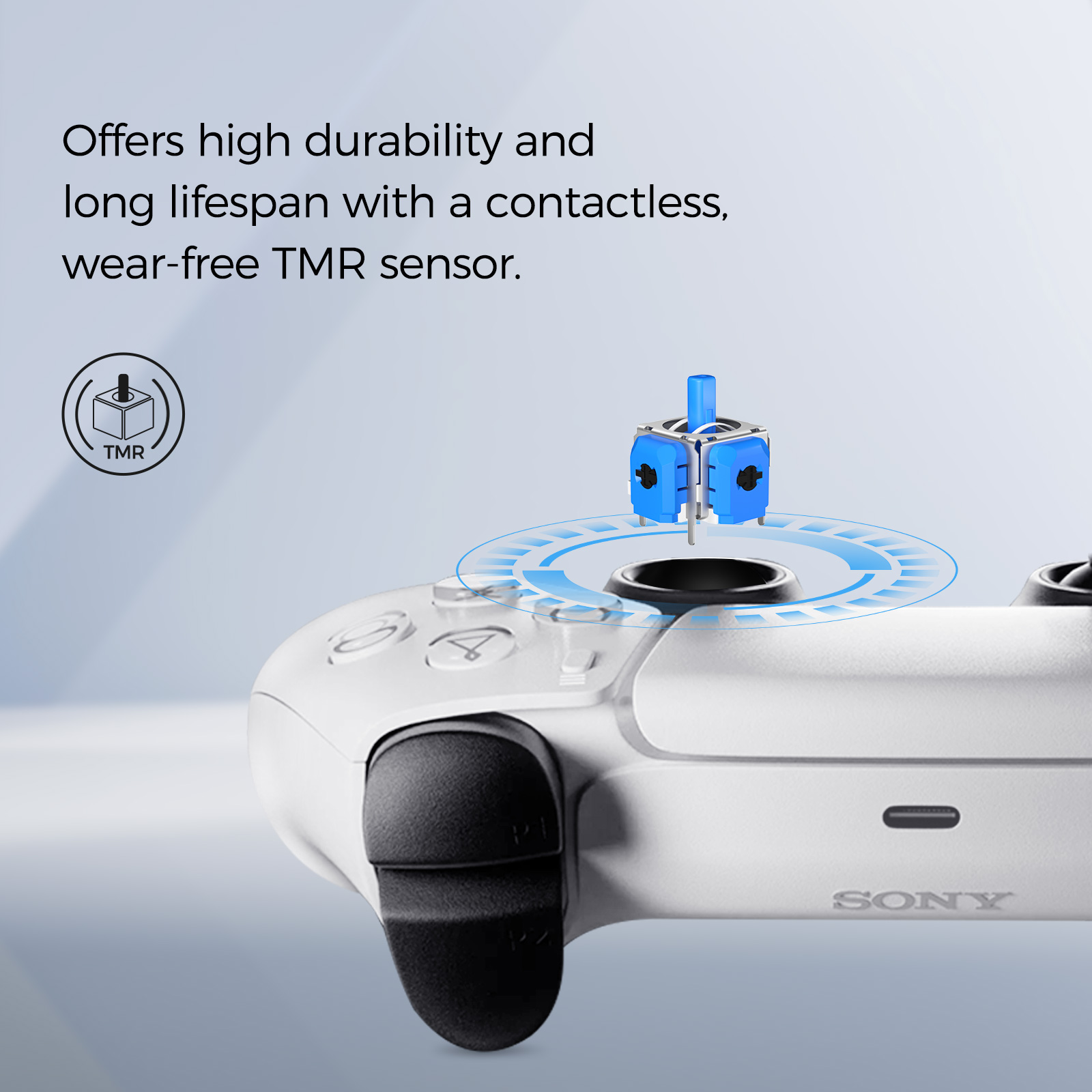 HALLPI TMR 스위치 프로 PS5 PS4 Xbox - Gaming Console Repair 리뷰 및 가격