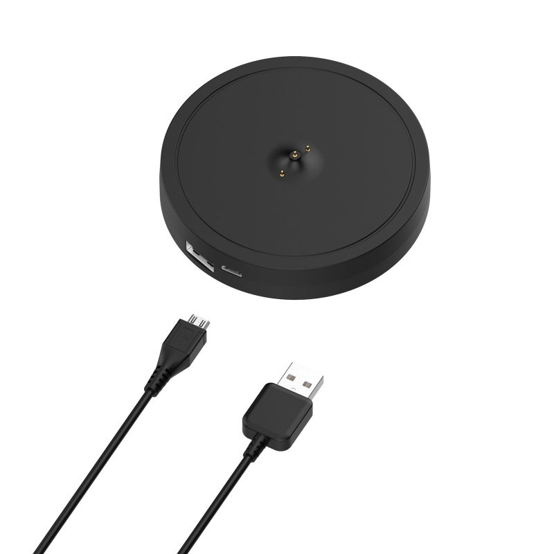 고속 충전 베이스 독, Ultimate Ears Boo - Controller Charging Dock 리뷰 및 가격