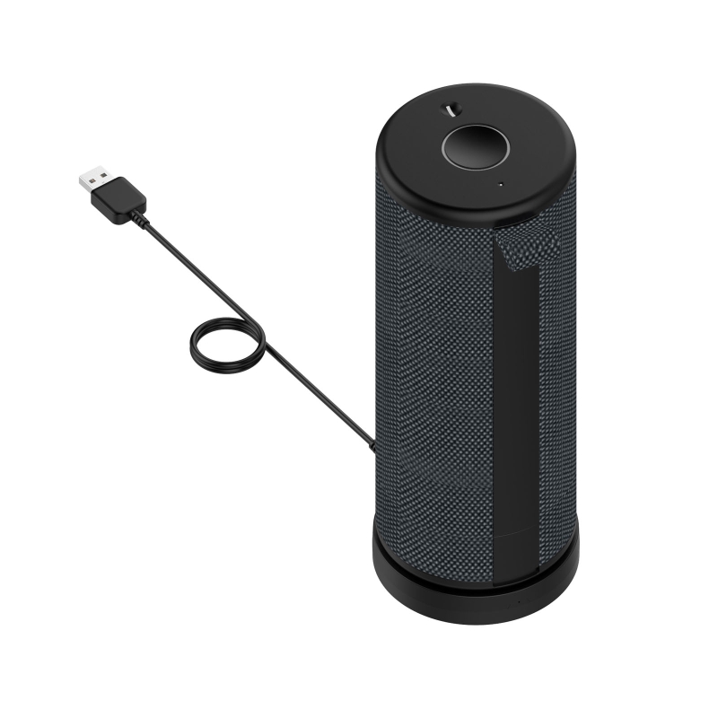 고속 충전 베이스 독, Ultimate Ears Boo - Controller Charging Dock 리뷰 및 가격