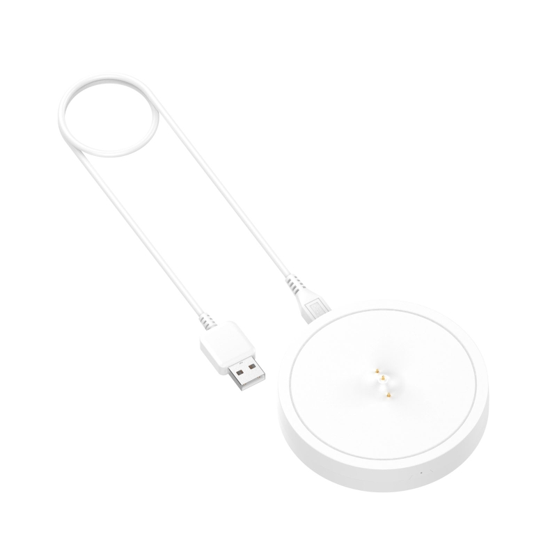 고속 충전 베이스 독, Ultimate Ears Boo - Controller Charging Dock 리뷰 및 가격