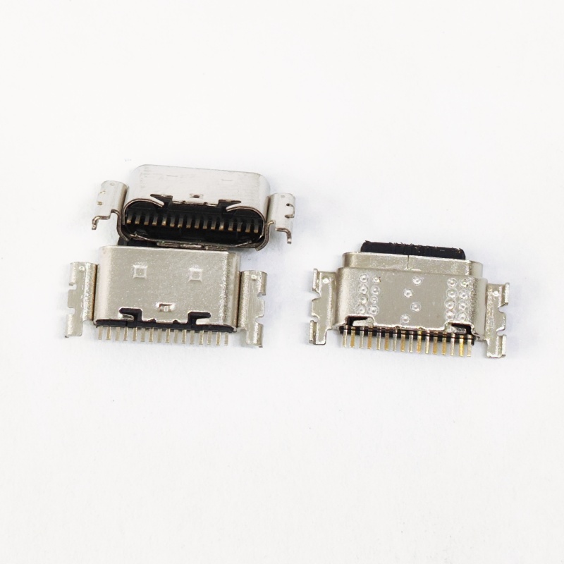 Oppo A18/A38 4G/A2X/A2 Pro/ A3 - Controller Charging Dock 리뷰 및 가격