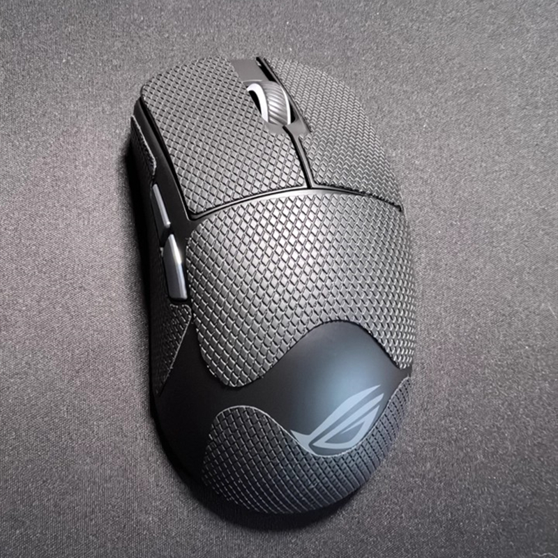 Asus ROG Harpe ACE / ACE MINI용 - Gaming Console Asus 리뷰 및 가격