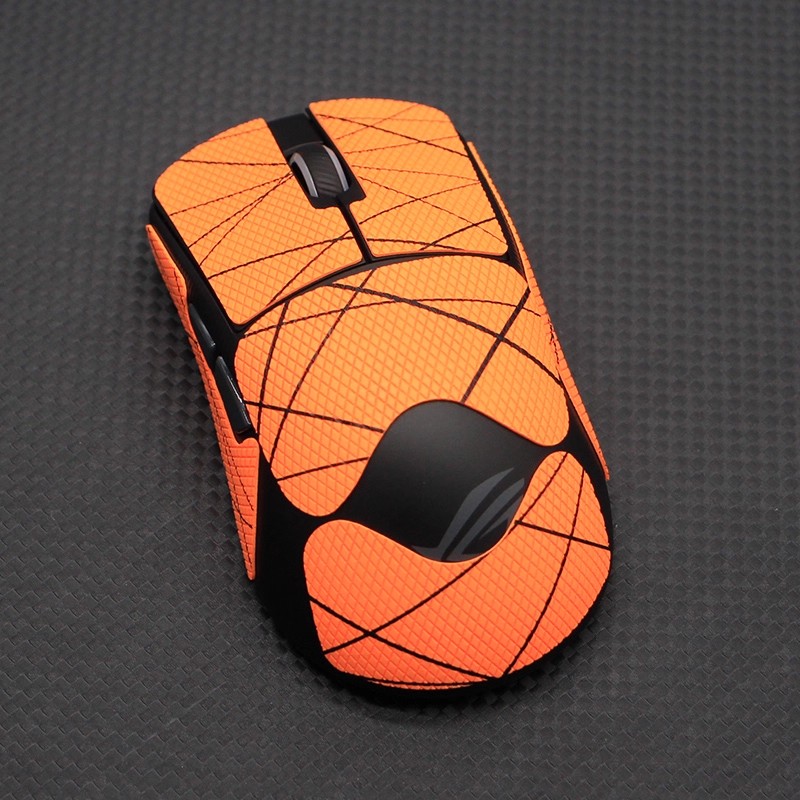 Asus ROG Harpe ACE / ACE MINI용 - Gaming Console Asus 리뷰 및 가격
