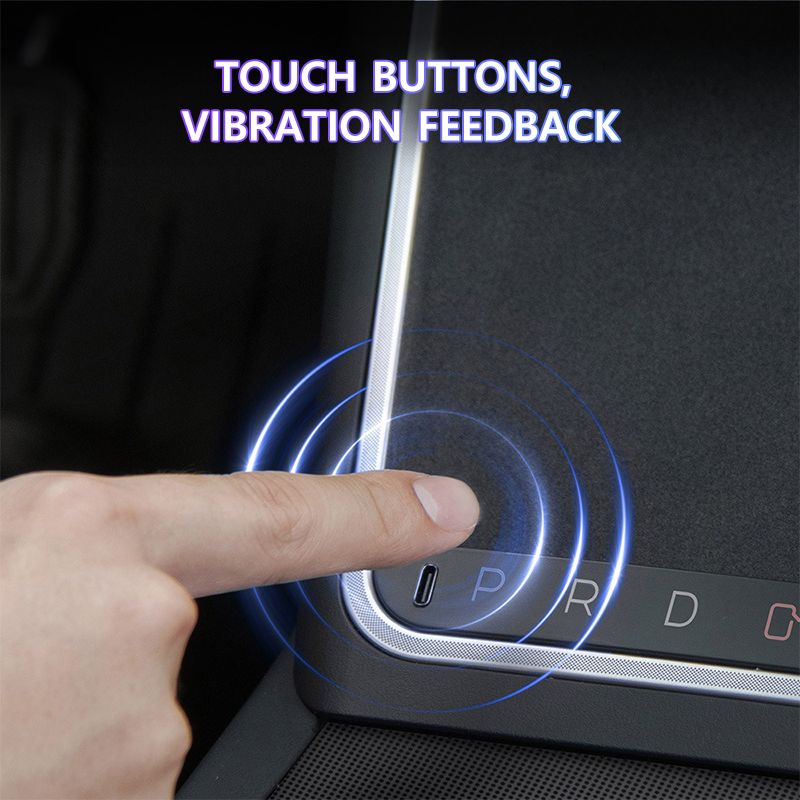NovaAcc 테슬라 모델 3 하이랜드 무선 충전 도크 - Controller Charging Dock 리뷰 및 가격