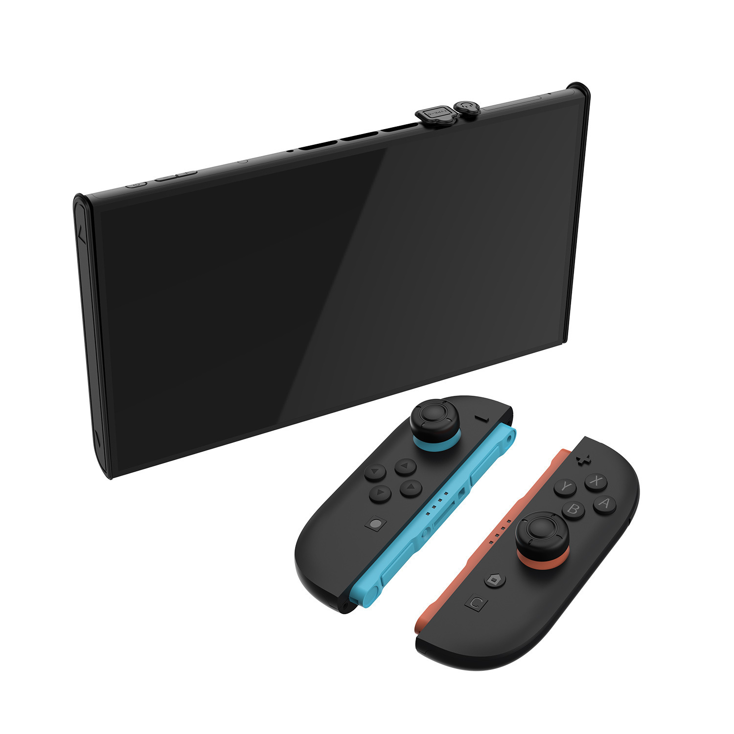 먼지 방지 플러그 실리콘 USB HDMI 타입 C LA - Controller Charging Dock 리뷰 및 가격