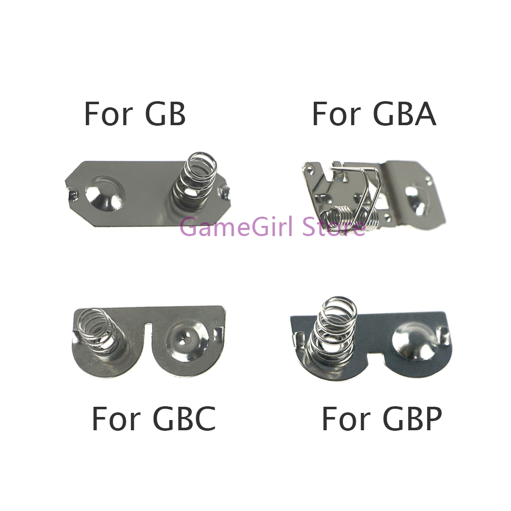 GameBoy GB GBA GBC GBP 게임 콘솔 교 - Gaming Console Nintendo 리뷰 및 가격
