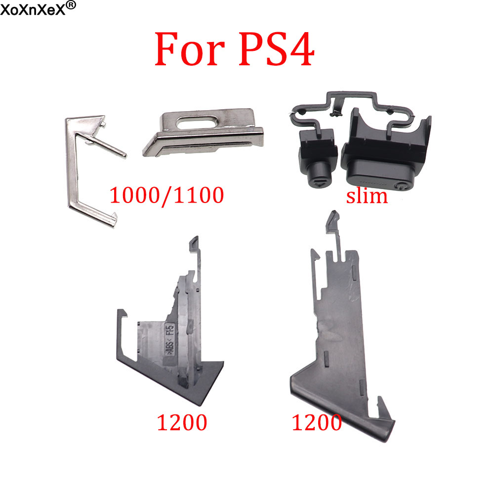 PS4 콘솔 스위치 버튼 쉘 전원 켜기 끄기 버튼 Pl - Gaming Console For Tv 리뷰 및 가격