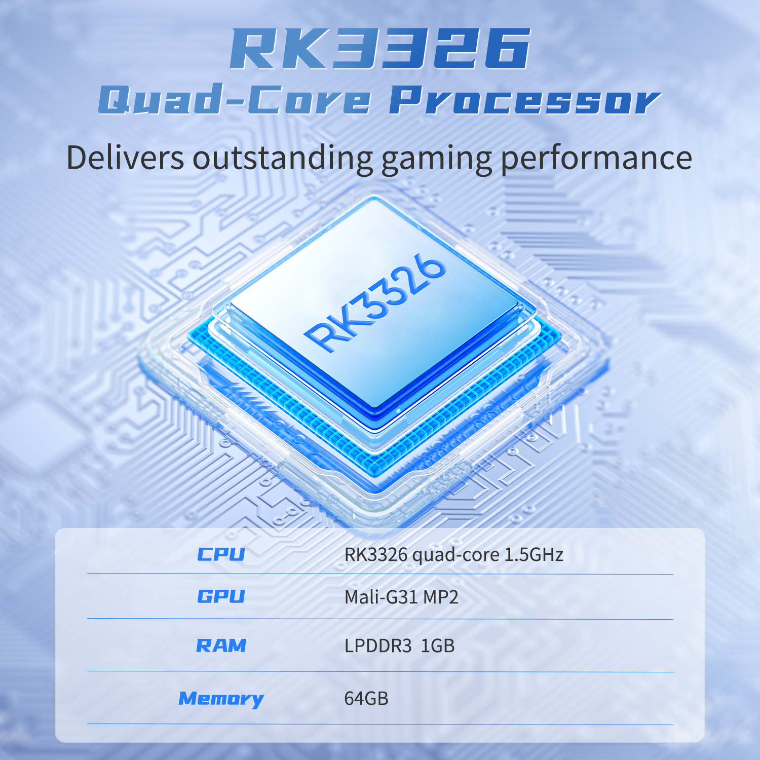G350 휴대용 게임 콘솔 3.5'' IPS 스크린 리 - Gaming Console Under 5000 리뷰 및 가격