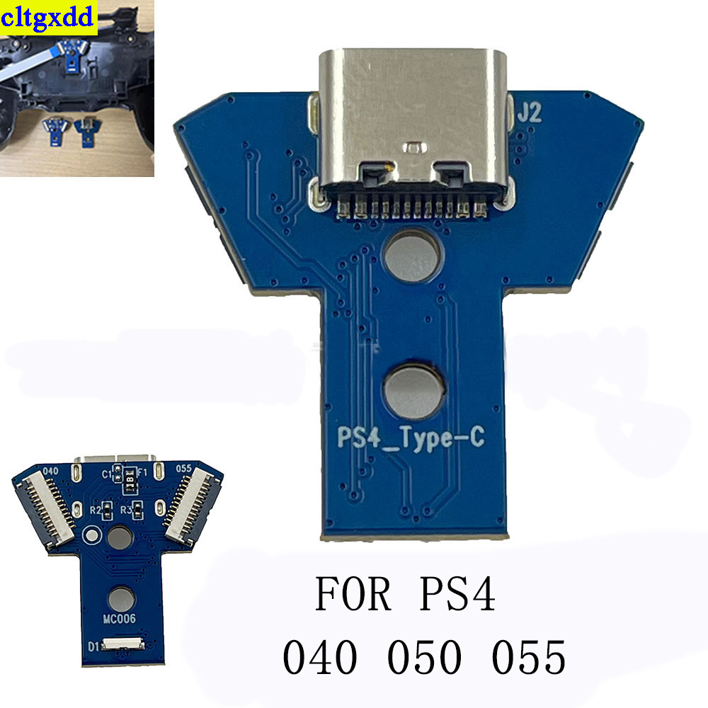 PS4 JDS 001/011/030/040/050/05 - Gaming Console For Tv 리뷰 및 가격