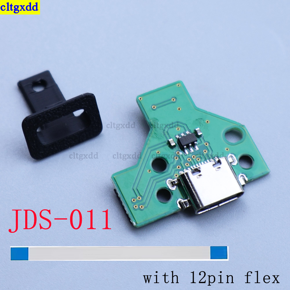 PS4 JDS 001/011/030/040/050/05 - Gaming Console For Tv 리뷰 및 가격