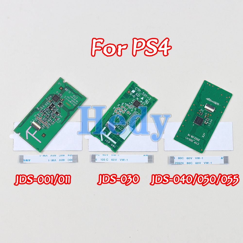 1set JDS 001 011 조이스틱 컨트롤러 터치  - Gaming Console For Tv 리뷰 및 가격