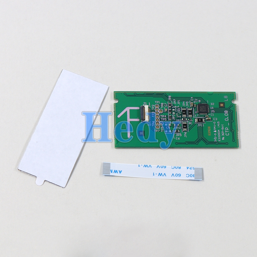 1set JDS 001 011 조이스틱 컨트롤러 터치  - Gaming Console For Tv 리뷰 및 가격