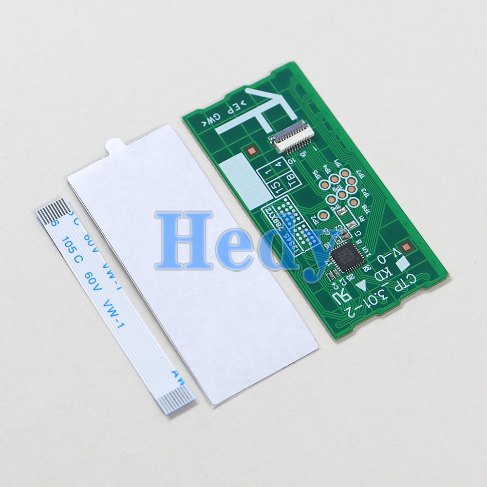 1set JDS 001 011 조이스틱 컨트롤러 터치  - Gaming Console For Tv 리뷰 및 가격