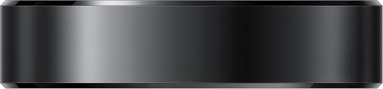 삼성 갤럭시 워치8/7/6클래식/5 프로 4/3/2액티 - Controller Charging Dock 리뷰 및 가격