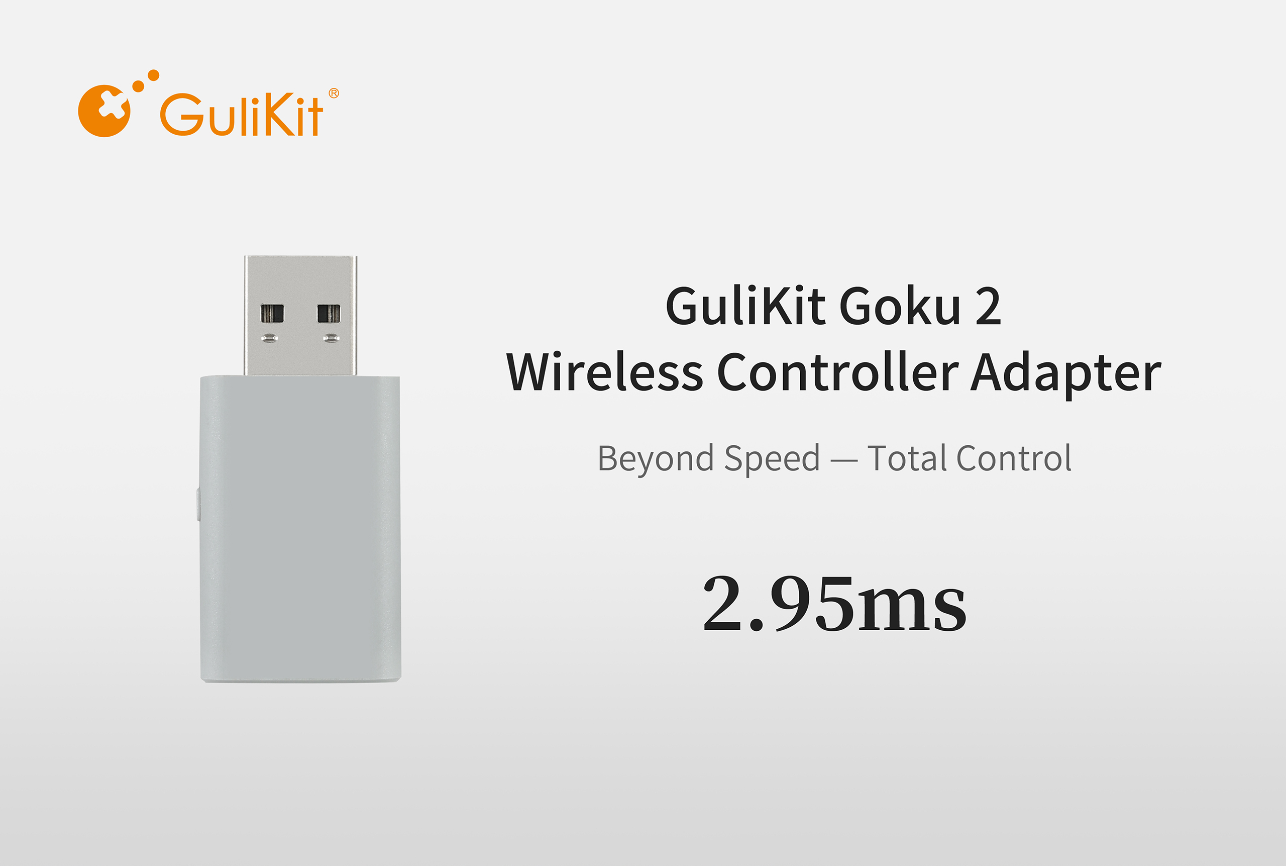 닌텐도 스위치 1/2용 Gulikit Goku 2 무선 - Gaming Console For Tv 리뷰 및 가격
