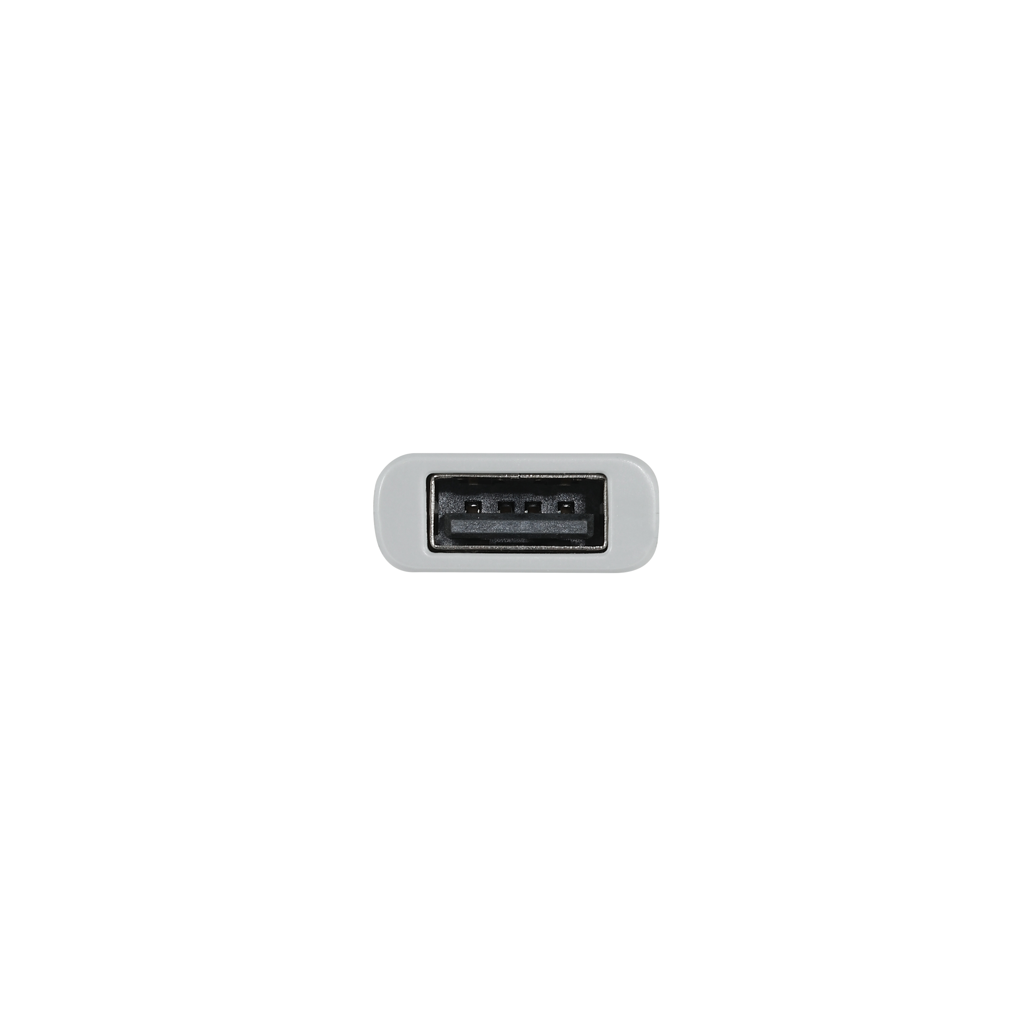 닌텐도 스위치 1/2용 Gulikit Goku 2 무선 - Gaming Console For Tv 리뷰 및 가격