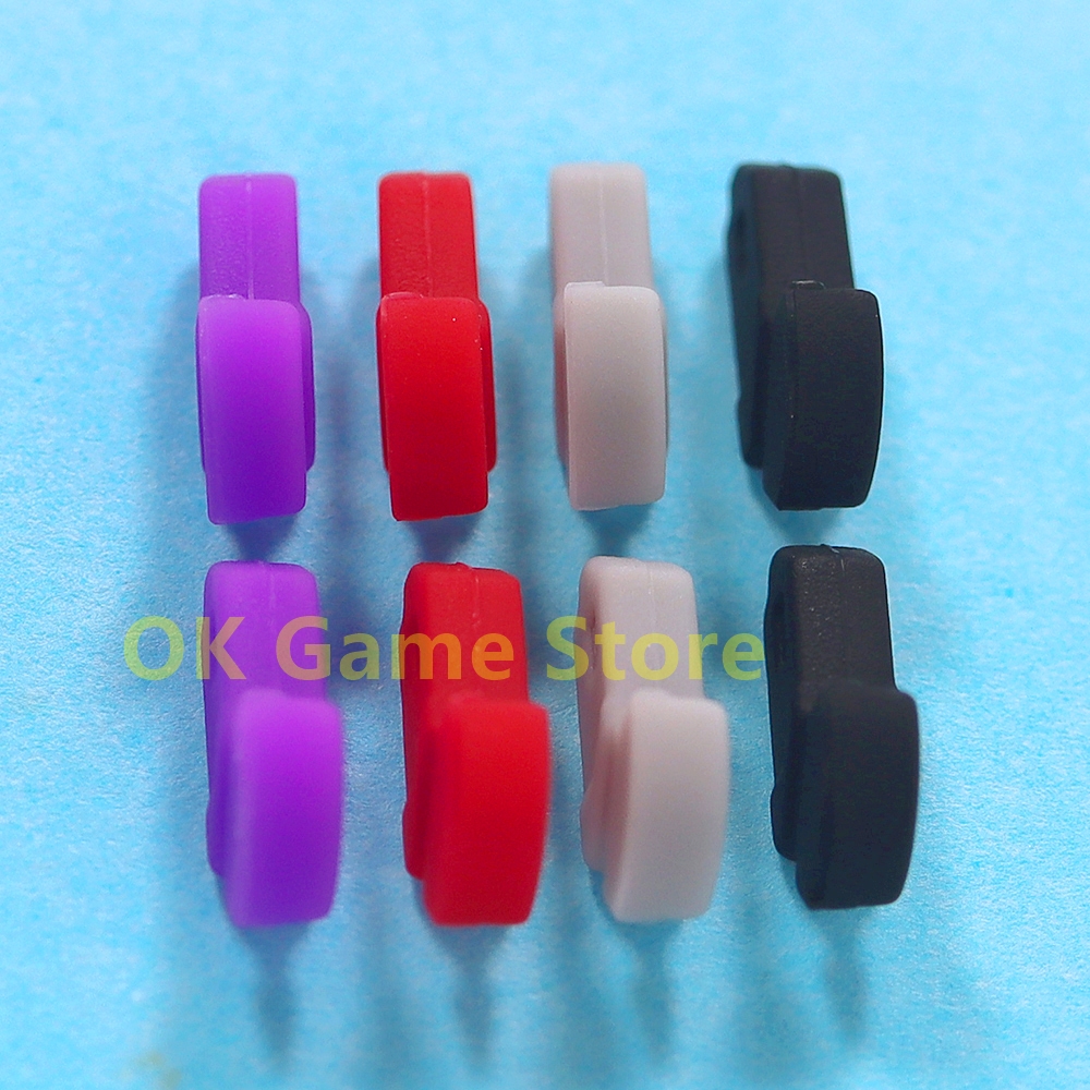 닌텐도 스위치 OLED 피트 패드 용 1 쌍 NS OL - Gaming Console Nintendo 리뷰 및 가격