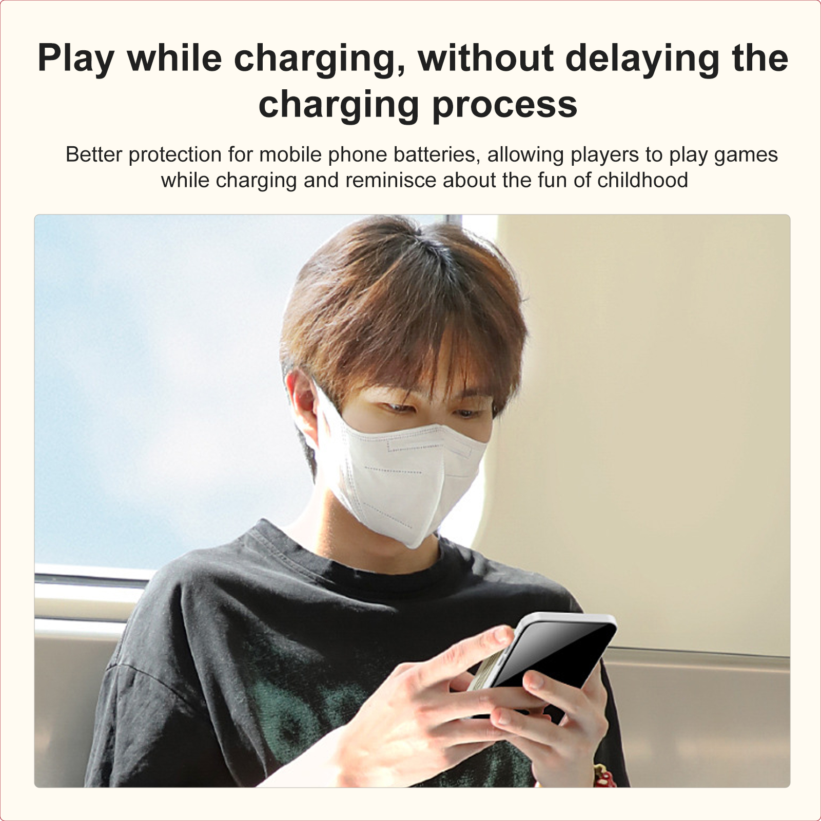 GAMINJA PB05 미니 휴대용 게임 콘솔 내장 4 - Gaming Console Under 5000 리뷰 및 가격