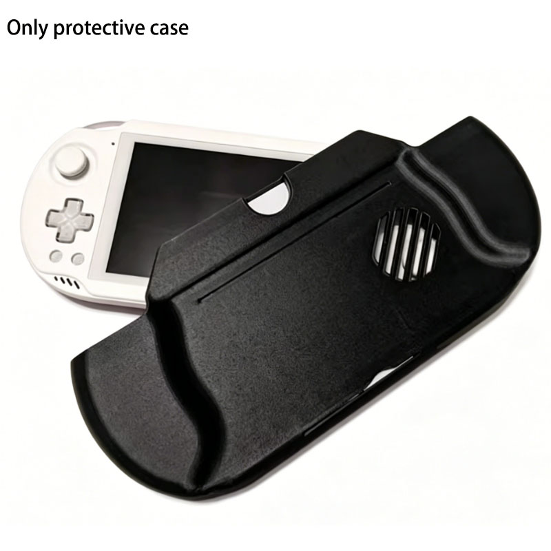 Odin 2 Mini AYN 게임 콘솔용 3D 프린팅  - Gaming Console Mini 리뷰 및 가격